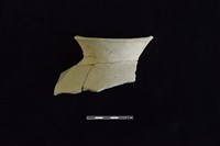 藏品(陶罐)的圖片